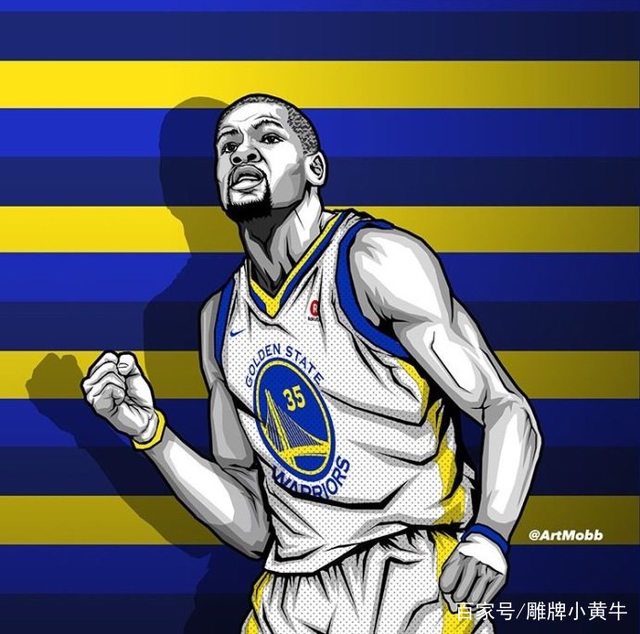 肋部三角的 肋部三角的