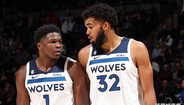 为何这能长 为何这能长