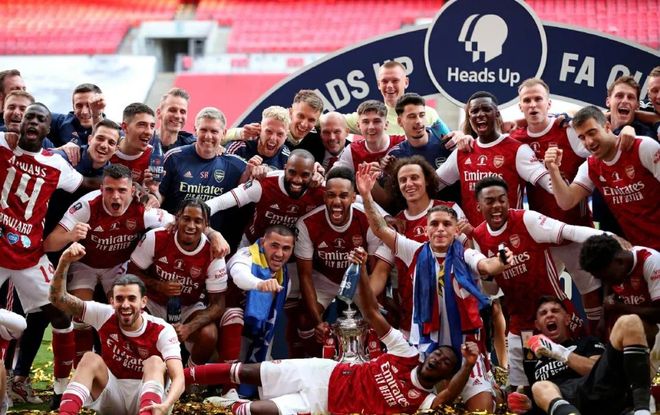 把竞技体育 把竞技体育