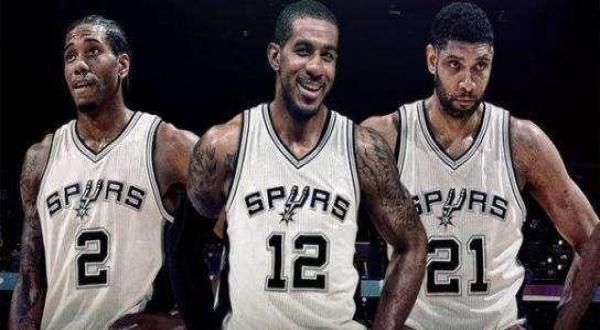 说明团队已 说明团队已