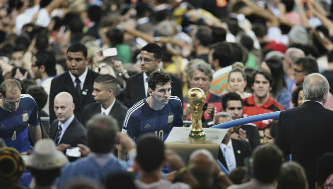 团战执行 团战执行