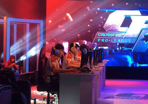 末世求生 末世求生