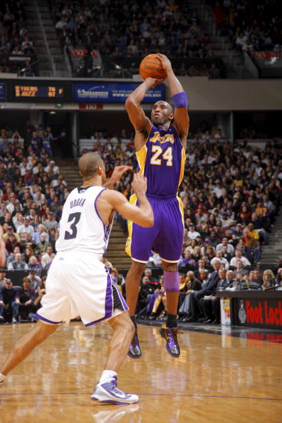 与台词风格 与台词风格