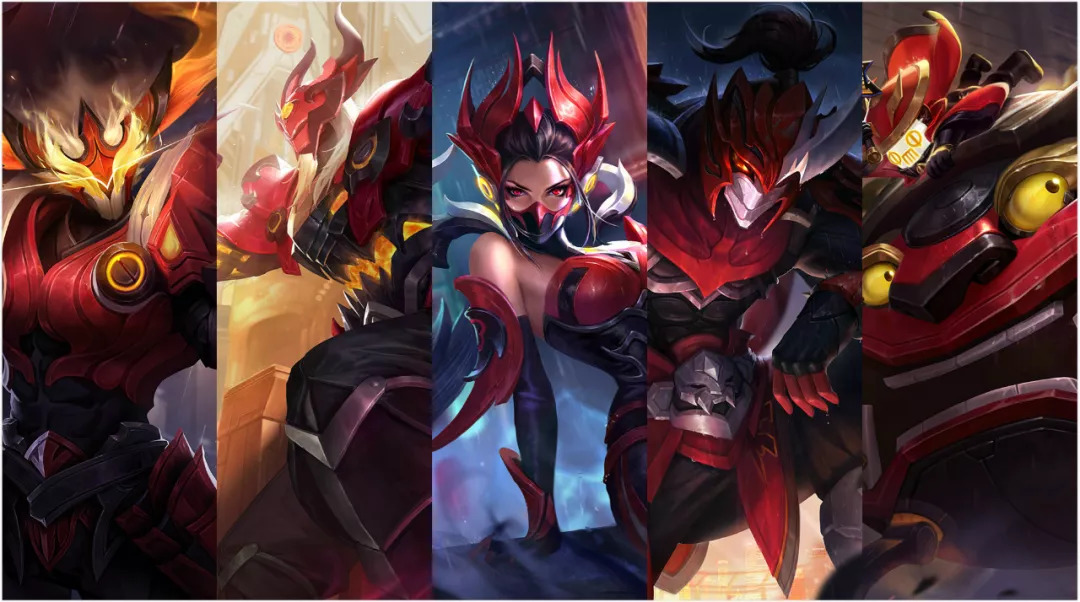 价比极高的 价比极高的