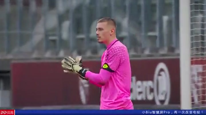 赛季更新 赛季更新