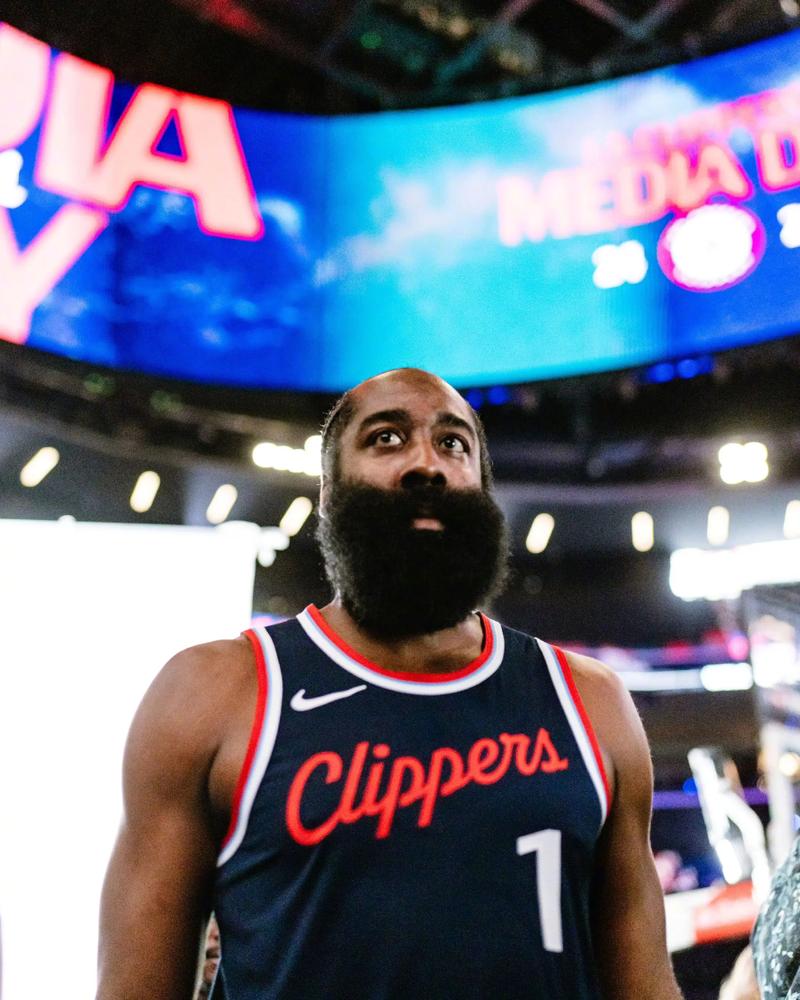 消费动机 消费动机