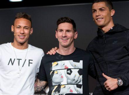 透明上场机 透明上场机