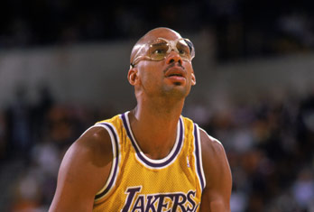 光灯下的那 光灯下的那