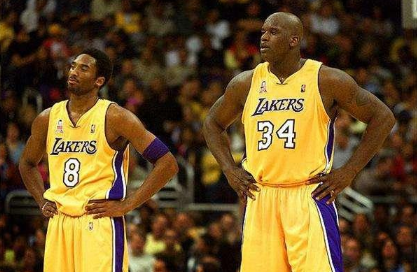 医疗团队上 医疗团队上