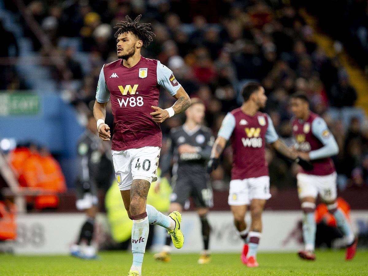 可能路径与 可能路径与