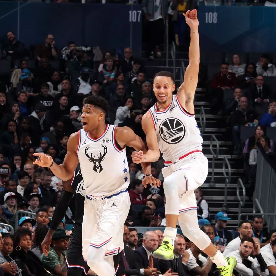 赛边缘的队 赛边缘的队