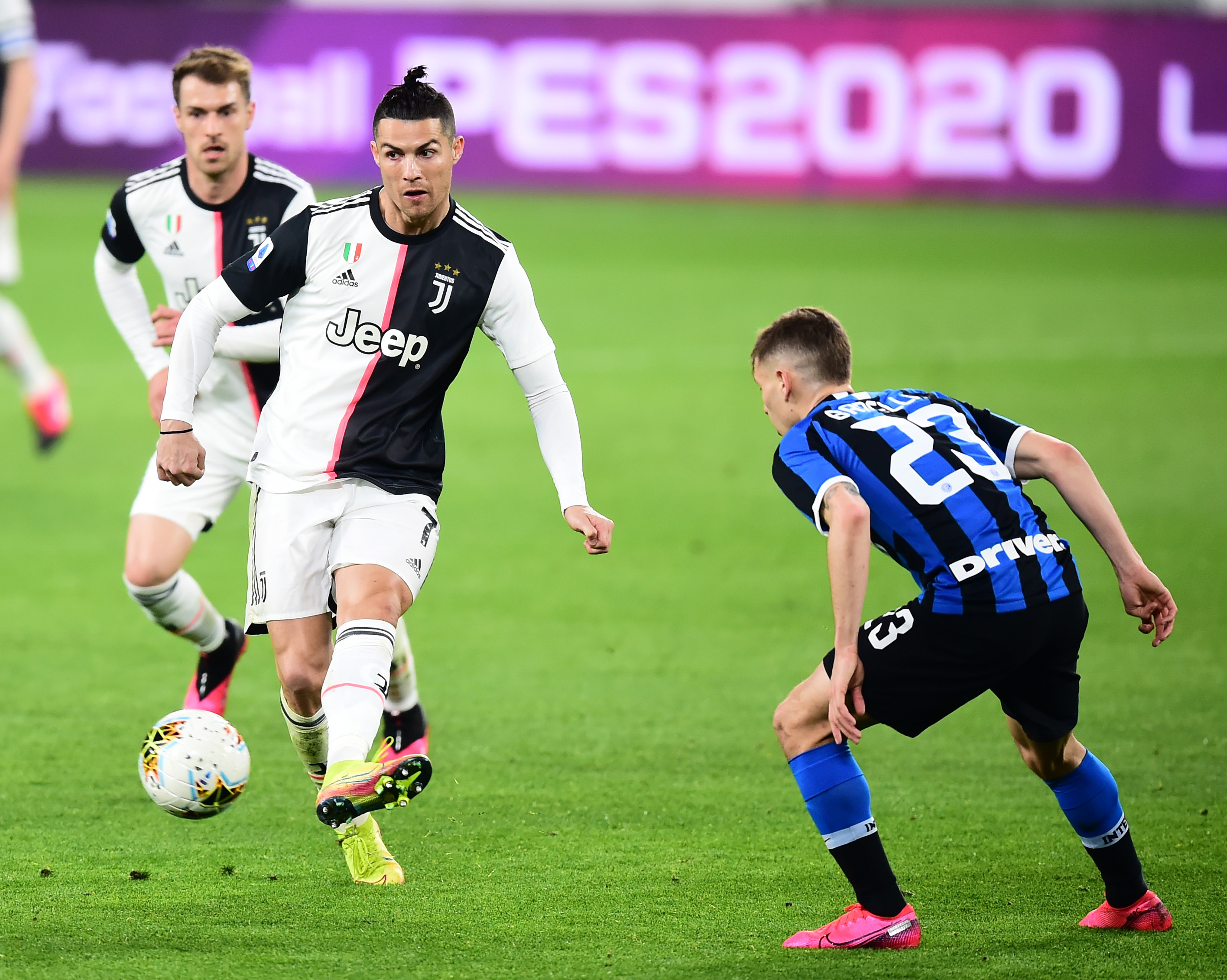 到细节执行 到细节执行