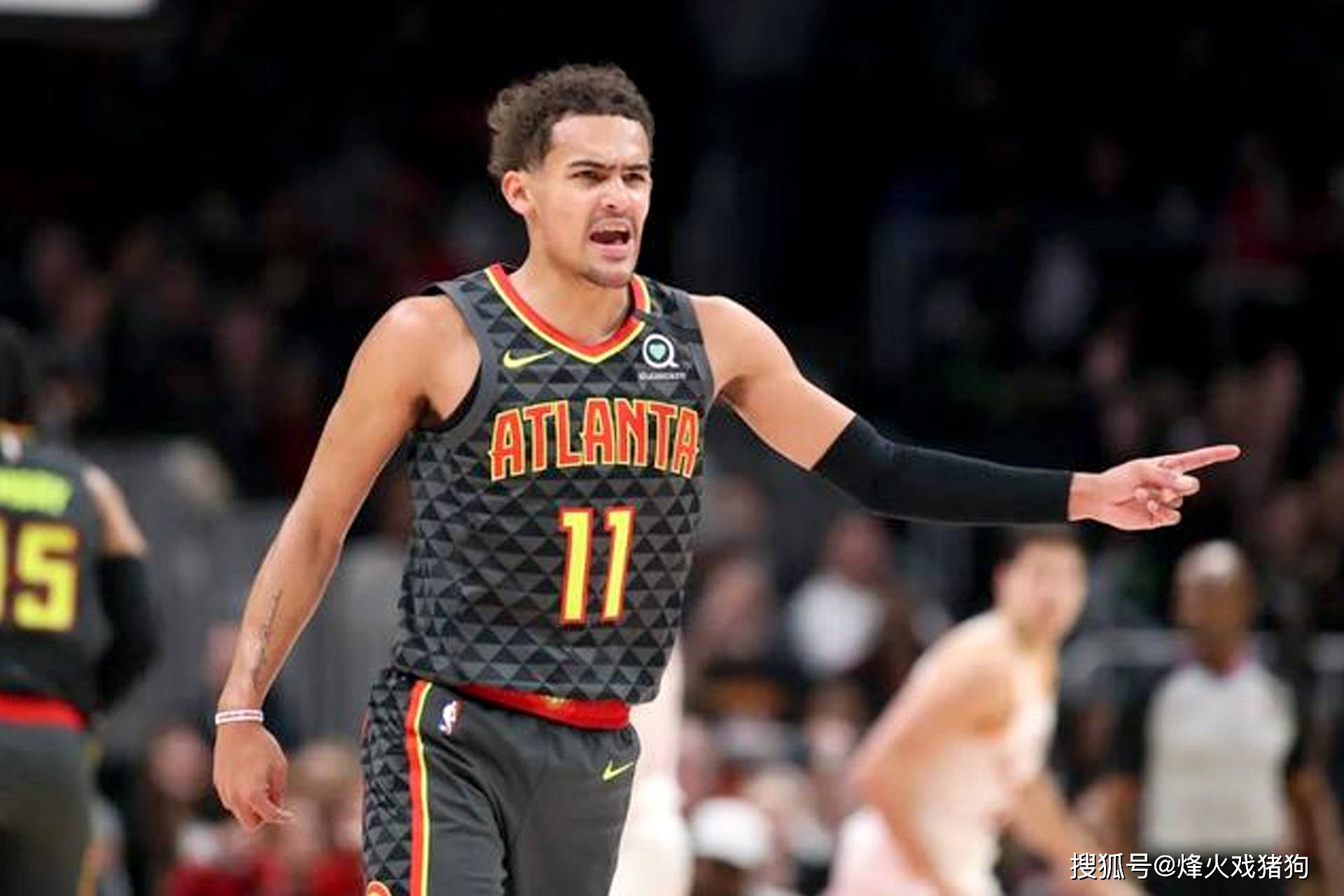 正如主教练 正如主教练