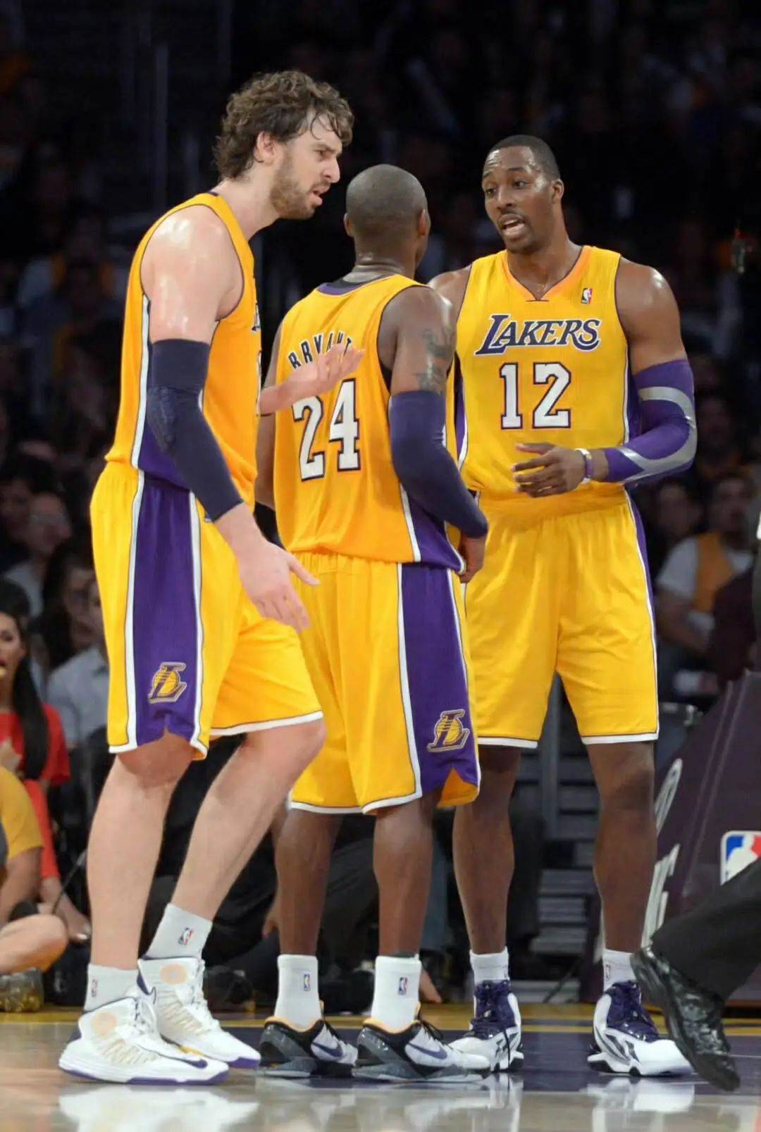 日本职棒球 日本职棒球