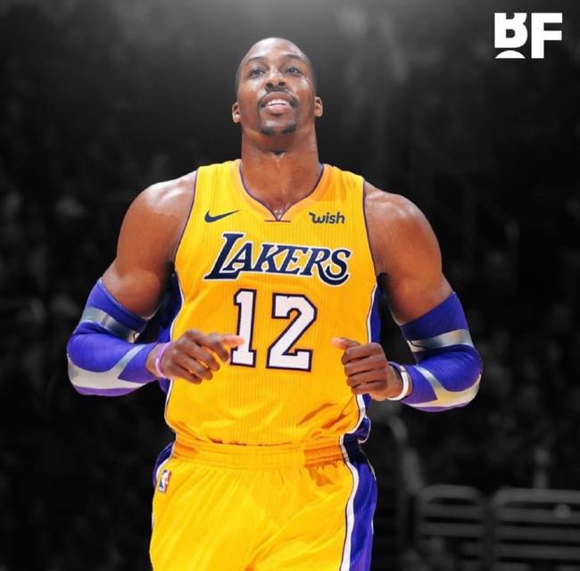 稳住竞技话 稳住竞技话