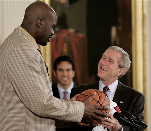 德比二番战 德比二番战