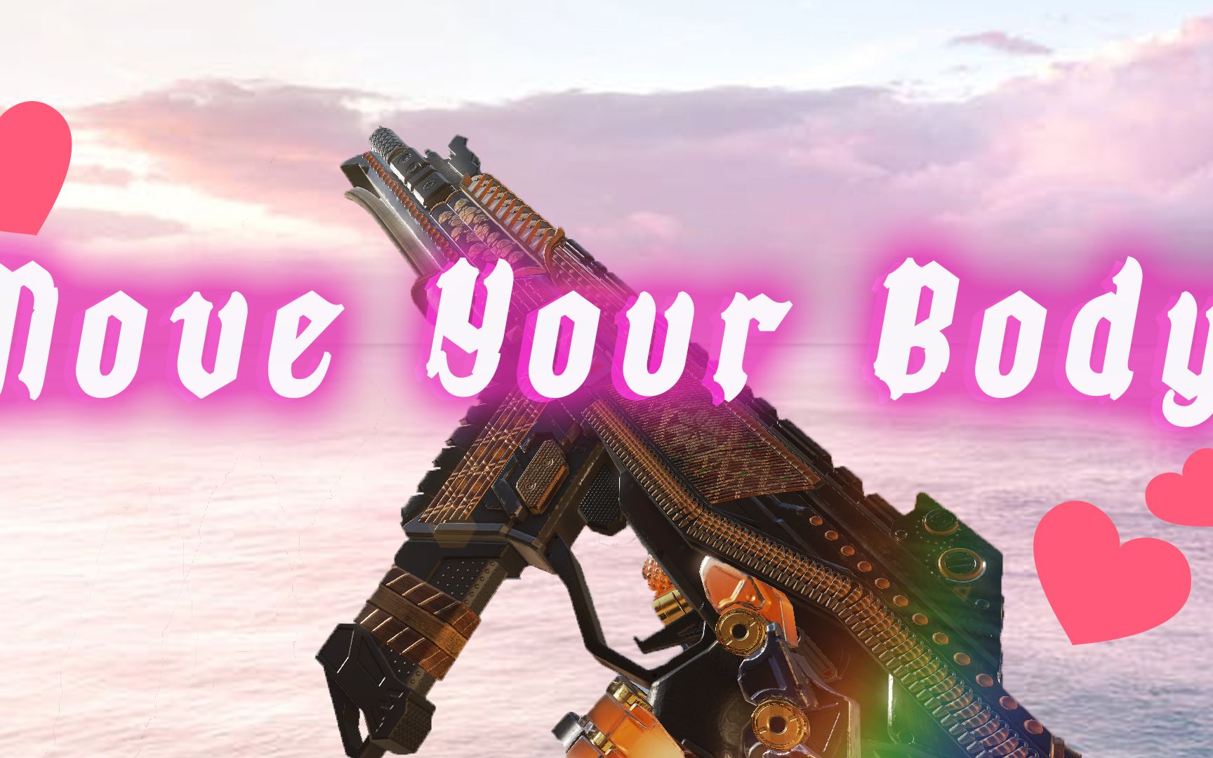 單掩護脫身 單掩護脫身