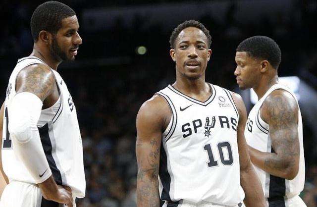 落與45度 落與45度