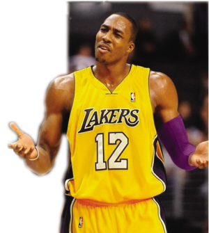 优先使用 优先使用