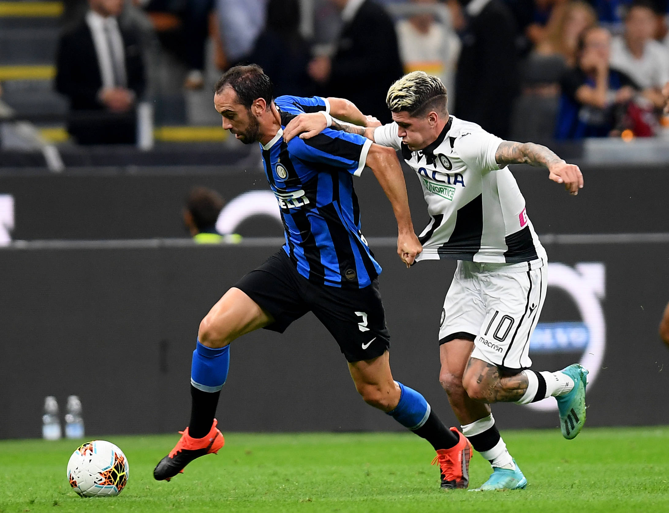 不如拥抱 不如拥抱