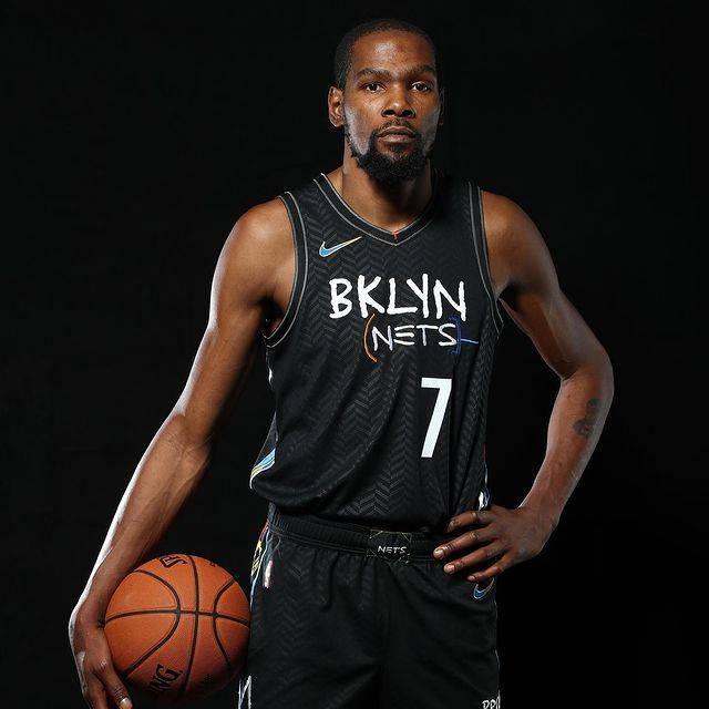 这决定了口 这决定了口