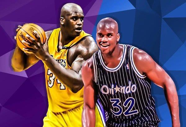 排名突破 排名突破