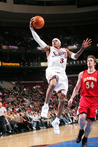 吹罚尺度 吹罚尺度