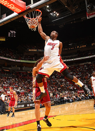 缩短信息延 缩短信息延