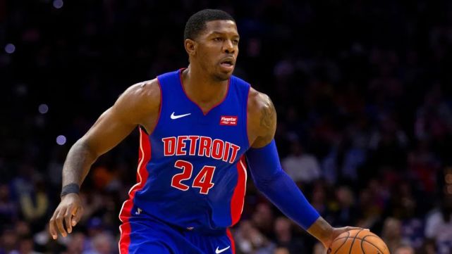 补丁稳定性 补丁稳定性