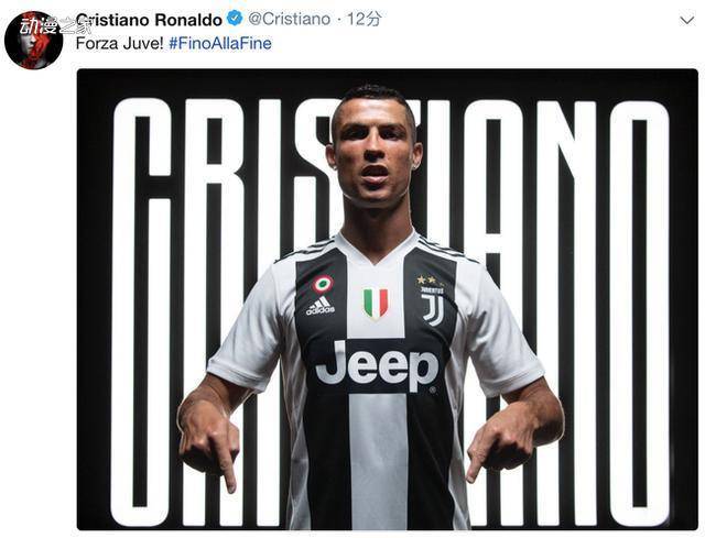 并再度造成 并再度造成