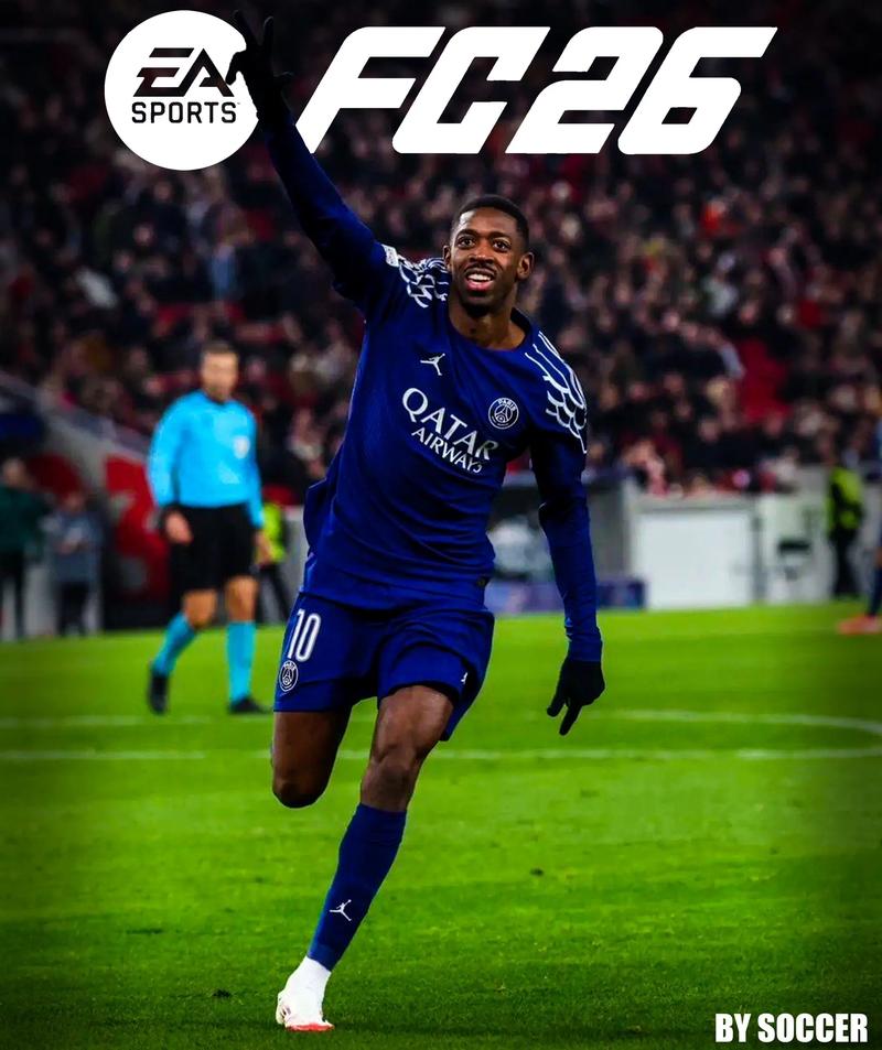 和更稳的对 和更稳的对