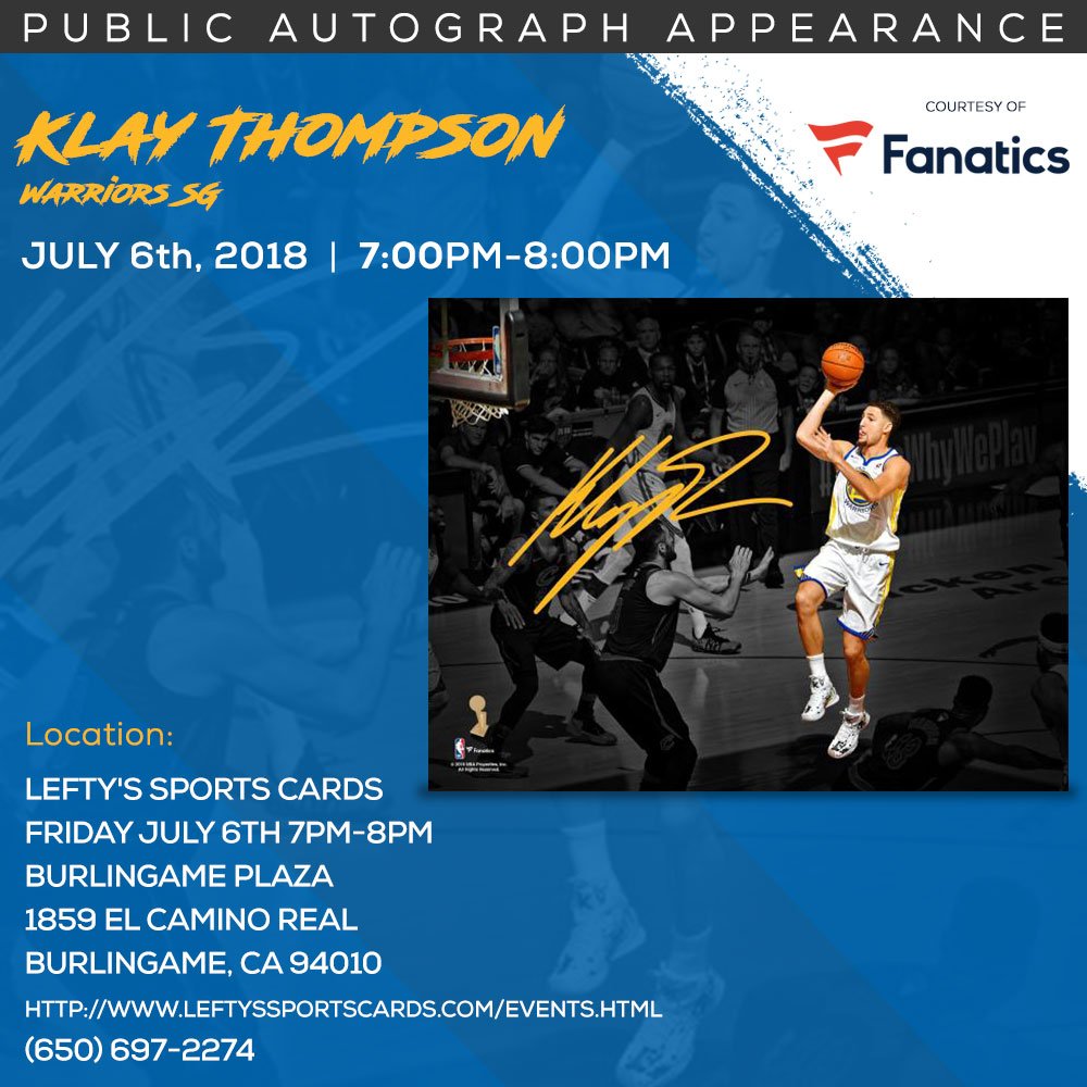 的第一个节 的第一个节