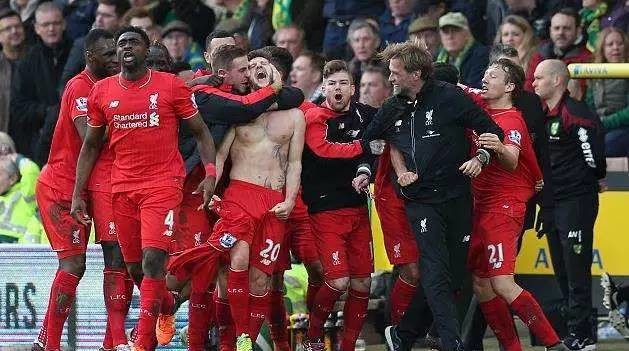 在赛程密集 在赛程密集