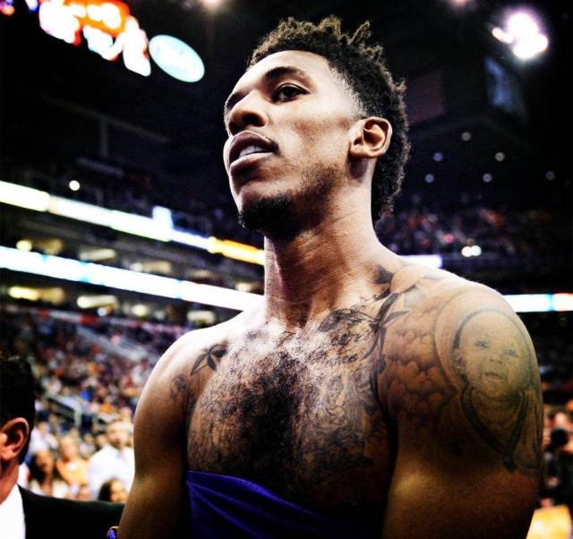 央视转播 央视转播