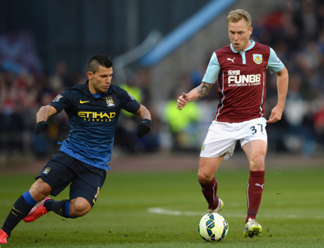 中国队的策 中国队的策