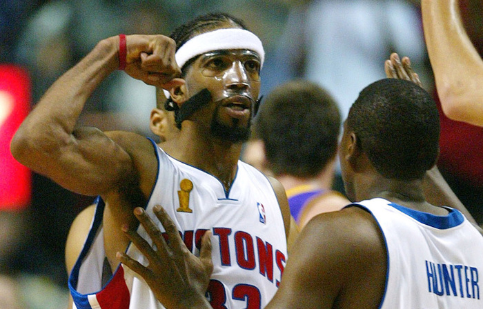 更小的入水 更小的入水