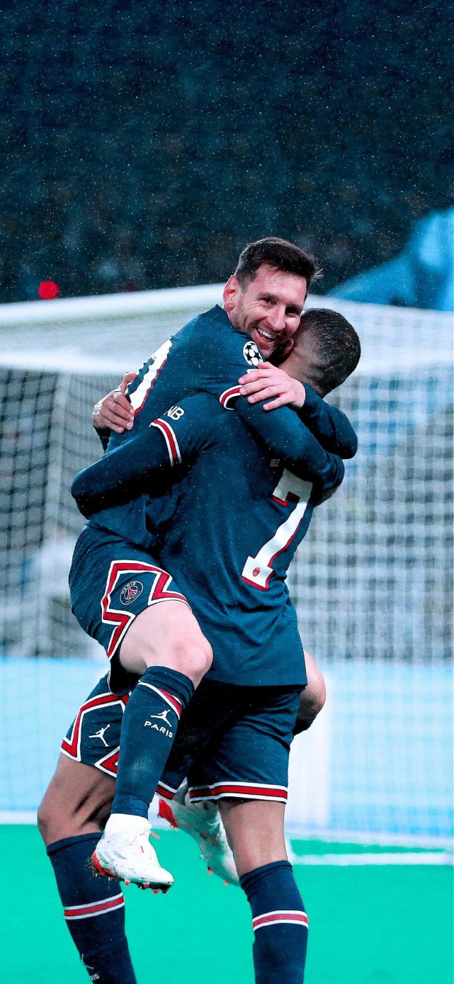 游泳经典 游泳经典