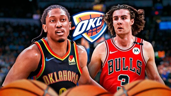 浙江完成了 浙江完成了