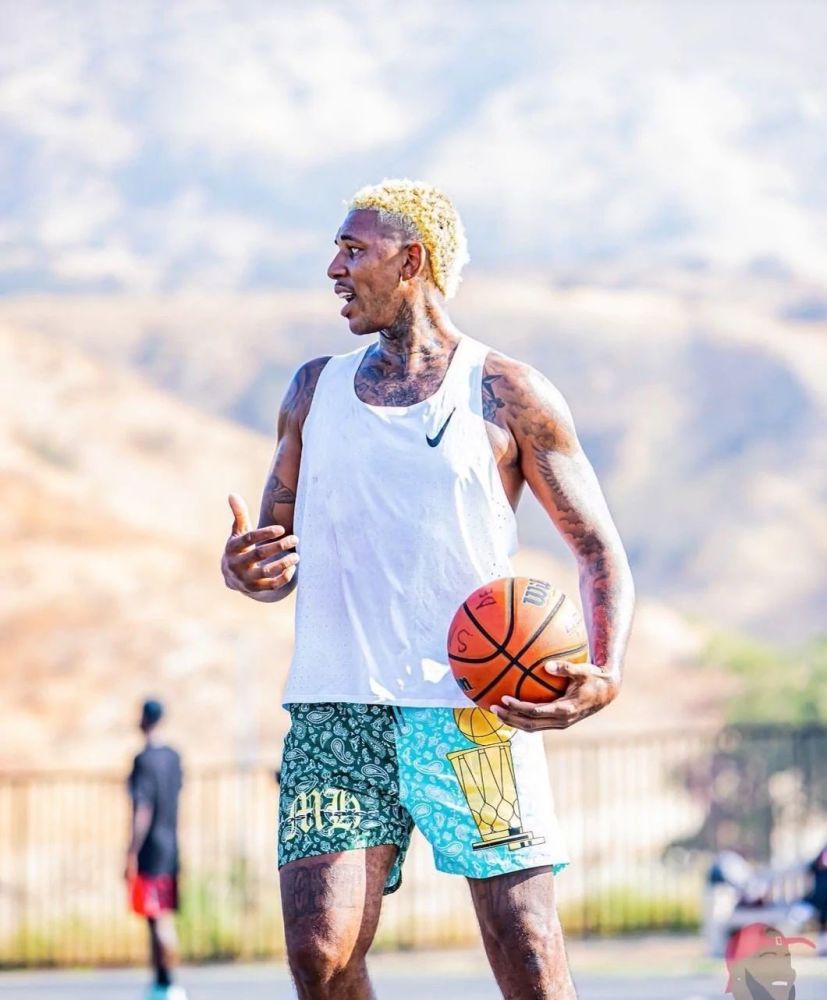 er的复仇 er的复仇