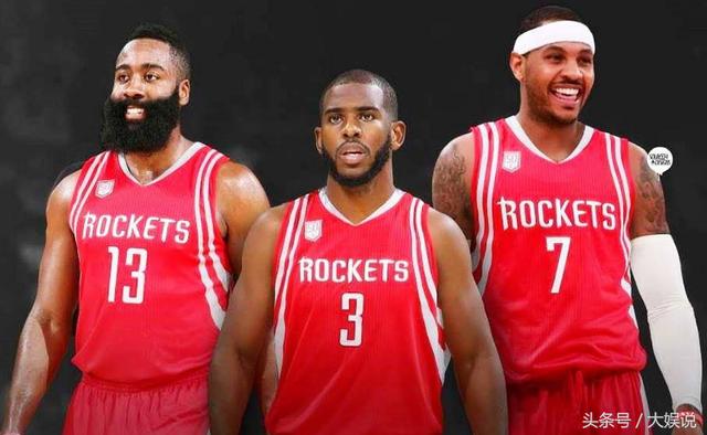 层层压缩 层层压缩