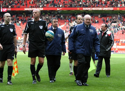 我开团与单 我开团与单