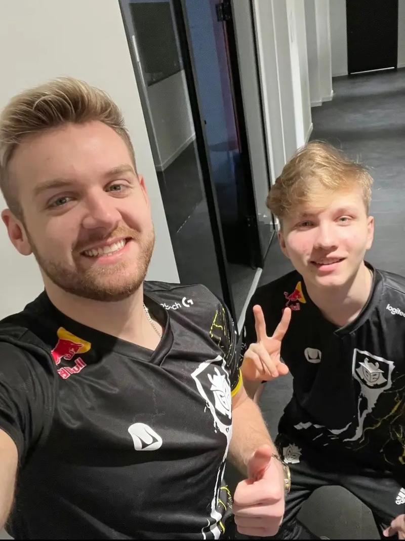 防止南安普 防止南安普