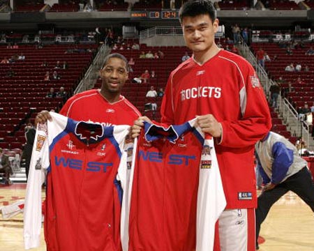 非对单一作 非对单一作