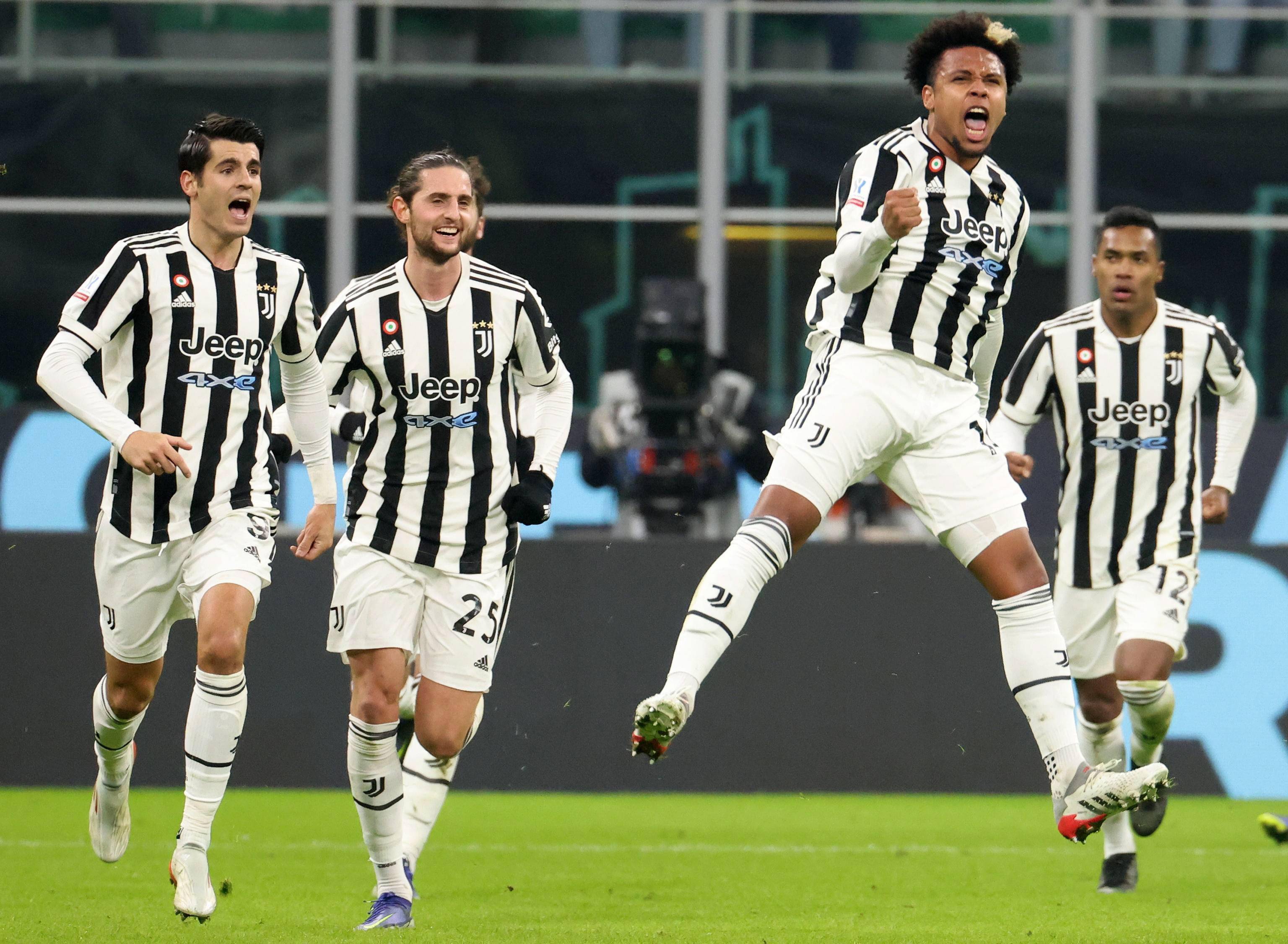 换位的体能 换位的体能