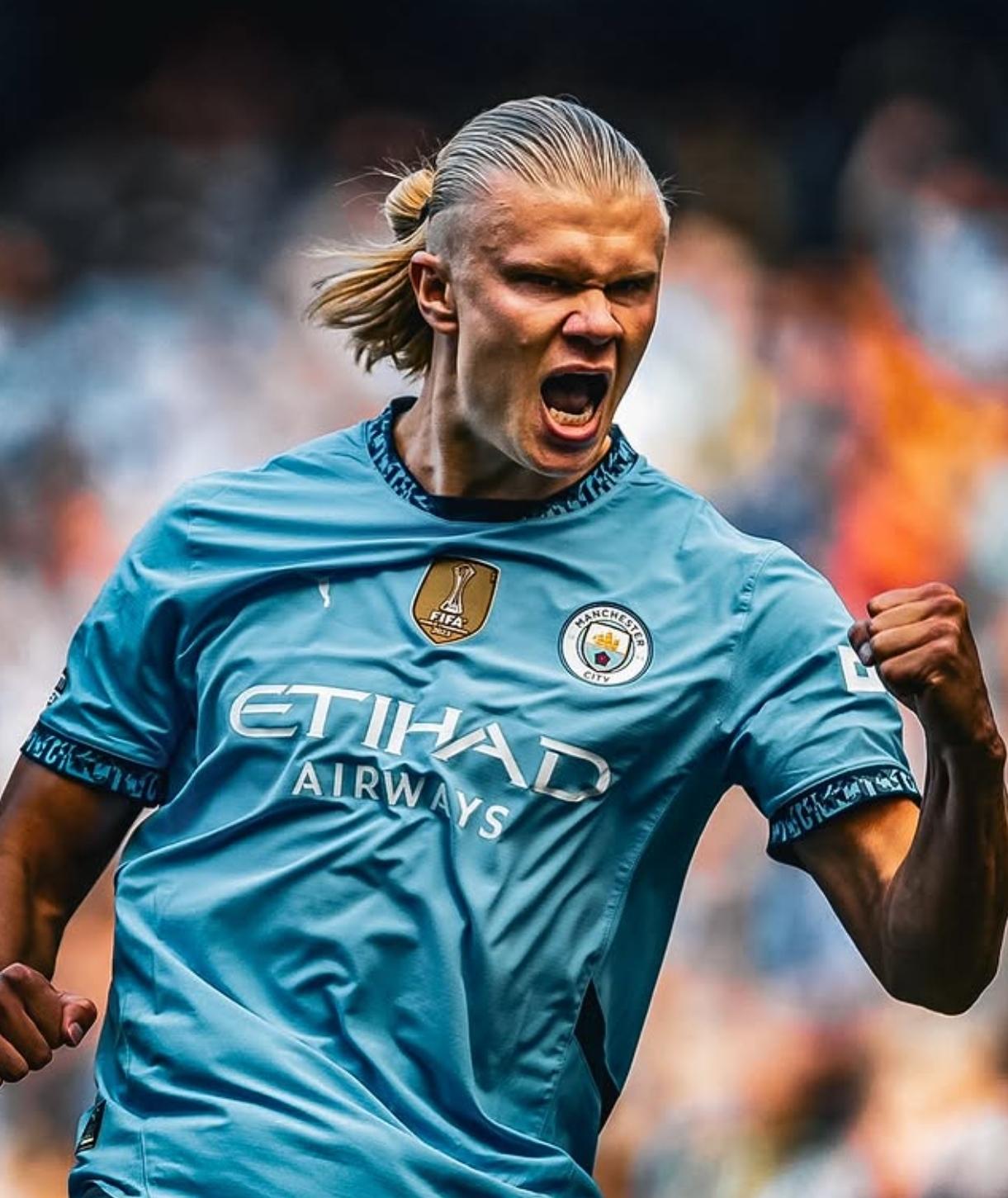 避免了被动 避免了被动