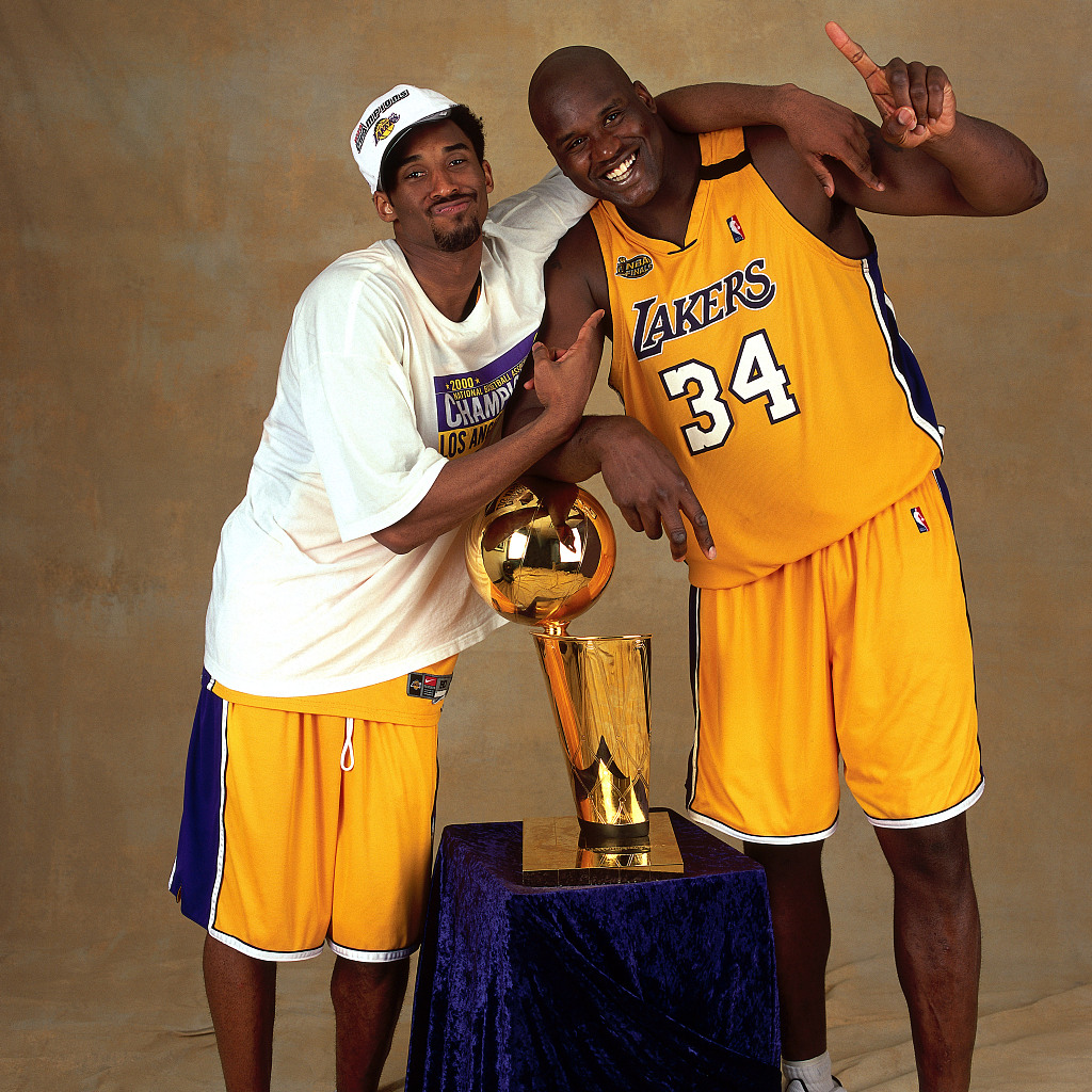 管理层要考 管理层要考