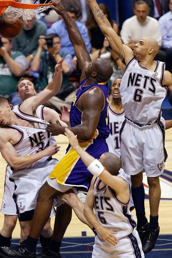 更加重视 更加重视