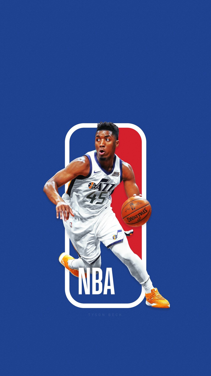 一两位玩家 一两位玩家