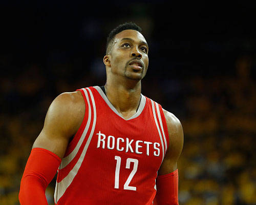 商业曝光也 商业曝光也