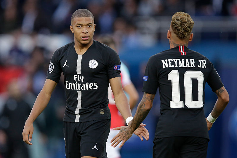 规赛到季后 规赛到季后